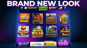 waze2win Reel Love di waze2win — ratusan slot untuk Anda