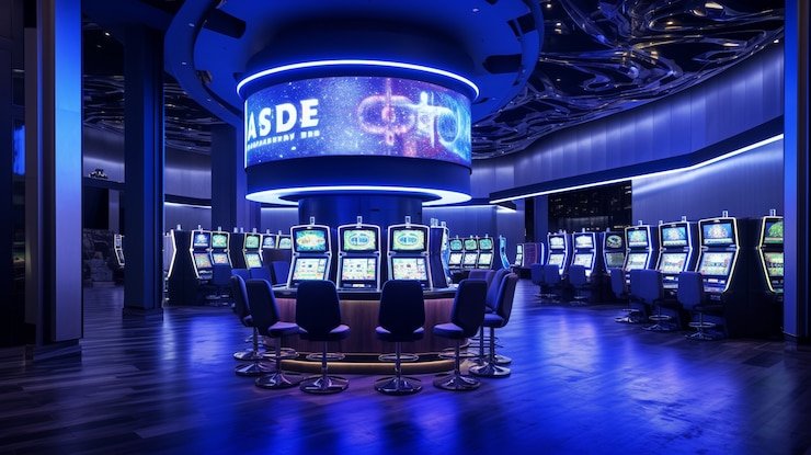 waze2win Buka akaun waze2win, akses lobi penuh dengan slot dan kasino langsung